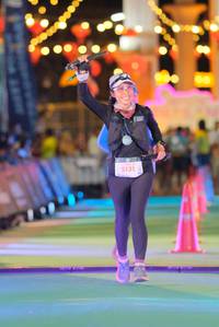 BIB: 5131
                            <button type="button" onclick="openModal(21772230)" class="btn btn-primary btn-sm float-right btn-popup" data-toggle="modal" data-target=".modal-high-quality">
                        <i class="fas fa-shopping-cart"></i> Add to Cart
                    </button>
                                            <button type="button" onclick="isThisMe(21772230, true)" class="btn btn-success btn-sm float-right btn-popup btn-isme hidden" data-toggle="tooltip" data-placement="bottom" title="นี่คือรูปของคุณใช่ไหม คลิกที่นี่เพื่อเอาเข้าอัลบั้ม">
                        <i class="fas fa-plus"></i> Add to album
                    </button>
                    <button type="button" onclick="isThisMe(21772230, false)" class="btn btn-warning btn-sm float-right btn-popup btn-isnotme hidden">
                        <i class="fas fa-ban"></i> Remove from album
                    </button>